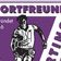 Sportfreunde Gumperting