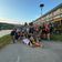 SPŌT Running Club