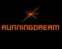 Running Dream