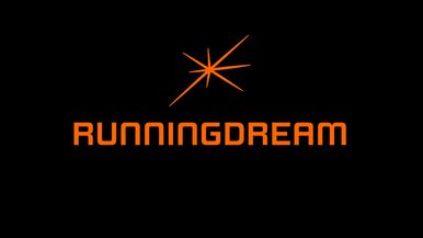 Running Dream Team Image