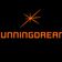 Running Dream