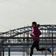 Running.Yana