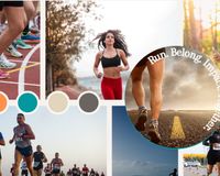 Run. Belong. Impact. Together.