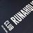 Runaholic Club