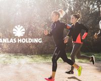 Sanlas Holding GmbH