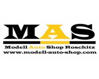 MAS Modell Auto Shop Roschitz