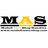 MAS Modell Auto Shop Roschitz