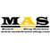 MAS Modell Auto Shop Roschitz