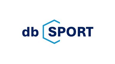 SG Deutsche Bank Deutschland e.V. Team Image