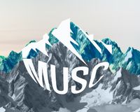 Monash Snowsports