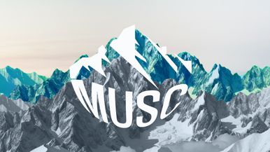 Monash Snowsports Team Image