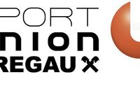 Sportunion Raiffeisen Regau