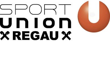 Sportunion Raiffeisen Regau Team Image