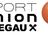 Sportunion Raiffeisen Regau