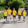 WingTsun-Running Bern