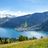 Zell am See-Kaprun