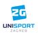Unisport ZG