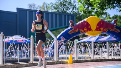 Red Bull Uzbekistan 2026 Team Image