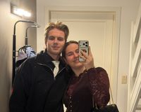 P&A