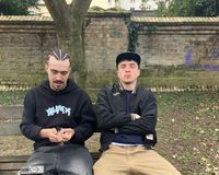 YBG