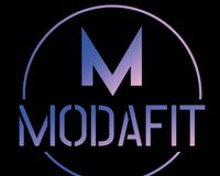 Modafit