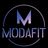 Modafit