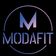 Modafit