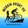 MersinSportUA