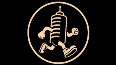 RunClubParadise Team Image