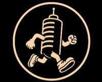 RunClubParadise