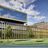 AstraZeneca & Alexion Switzerland