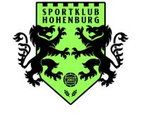 SK Hohenburg
