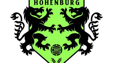 SK Hohenburg Team Image