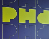 PHDers