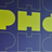 PHDers