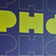 PHDers