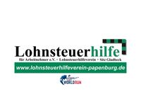 Lohnsteuerhilfe