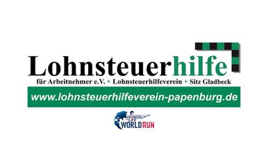 Lohnsteuerhilfe Team Image