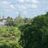🏃‍♀️🏃🏻‍♂️Freu(n)de am Laufen 🏃🏻‍♂️🏃‍♀️