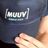MUUV – bewegt dich!