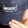 MUUV – bewegt dich!