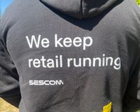 Sescom