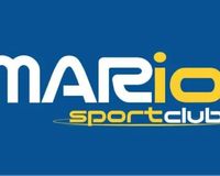 MARio Sport Club
