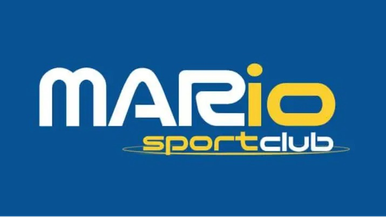 MARio Sport Club Team Image