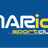 MARio Sport Club