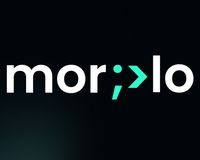 Morplo