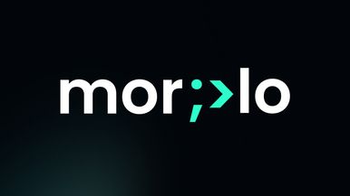 Morplo Team Image