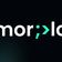 Morplo