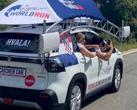 Rotary Slovenia & Austria