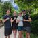 Running Gang 🏃🏃‍♀️
